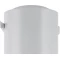 Электрический накопительный водонагреватель Thermex TitaniumHeat 80 V ЭдЭБ01023 111086 - 5