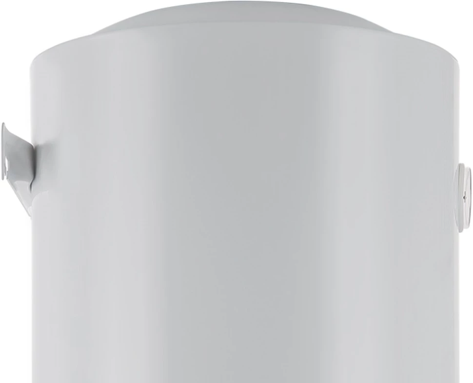Электрический накопительный водонагреватель Thermex TitaniumHeat 80 V ЭдЭБ01023 111086 - фото 5