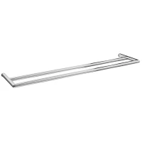 Полотенцедержатель 40 см 3SC Guy GU08BSL