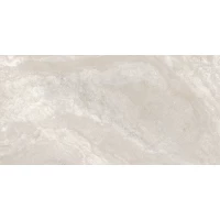 Керамогранит Meissen Sense бежевый рельеф R12A  45х90 (44,8х89,8)