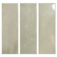 Плитка Calema Tea 5,2x16