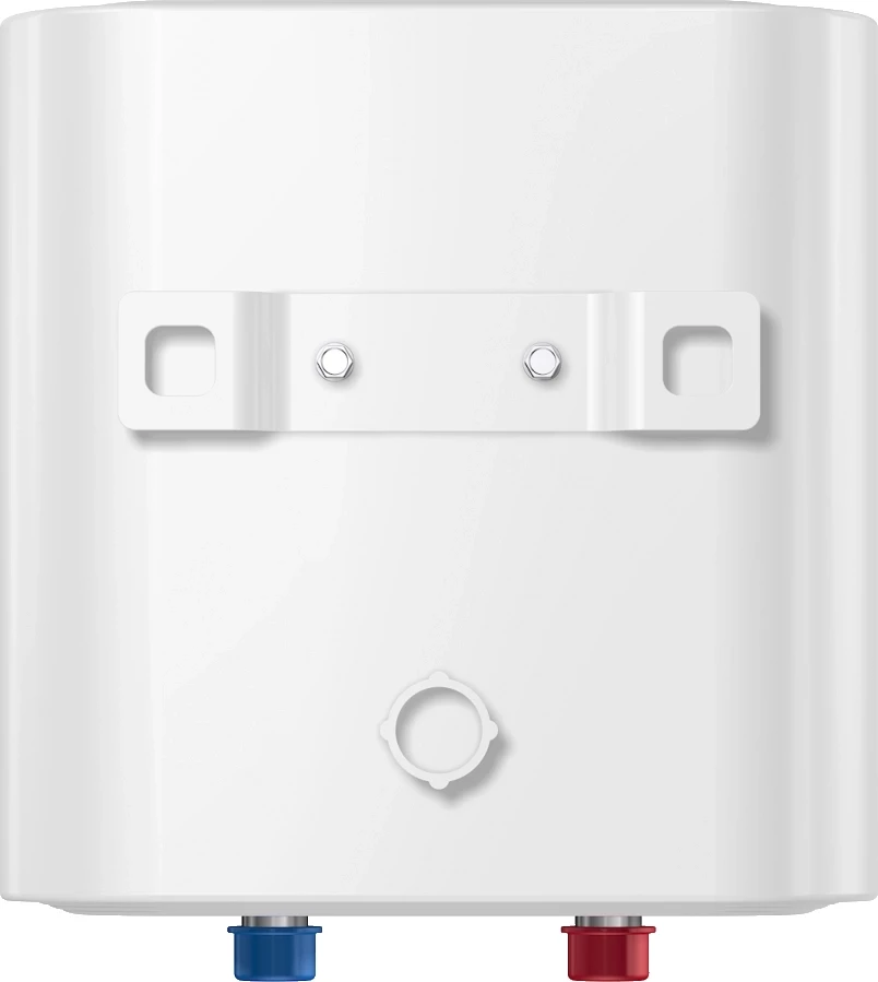 Электрический накопительный водонагреватель Thermex Drift 5 O ЭдЭБ01443 151154