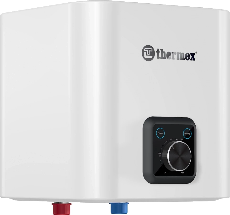 Электрический накопительный водонагреватель Thermex Drift 5 O ЭдЭБ01443 151154