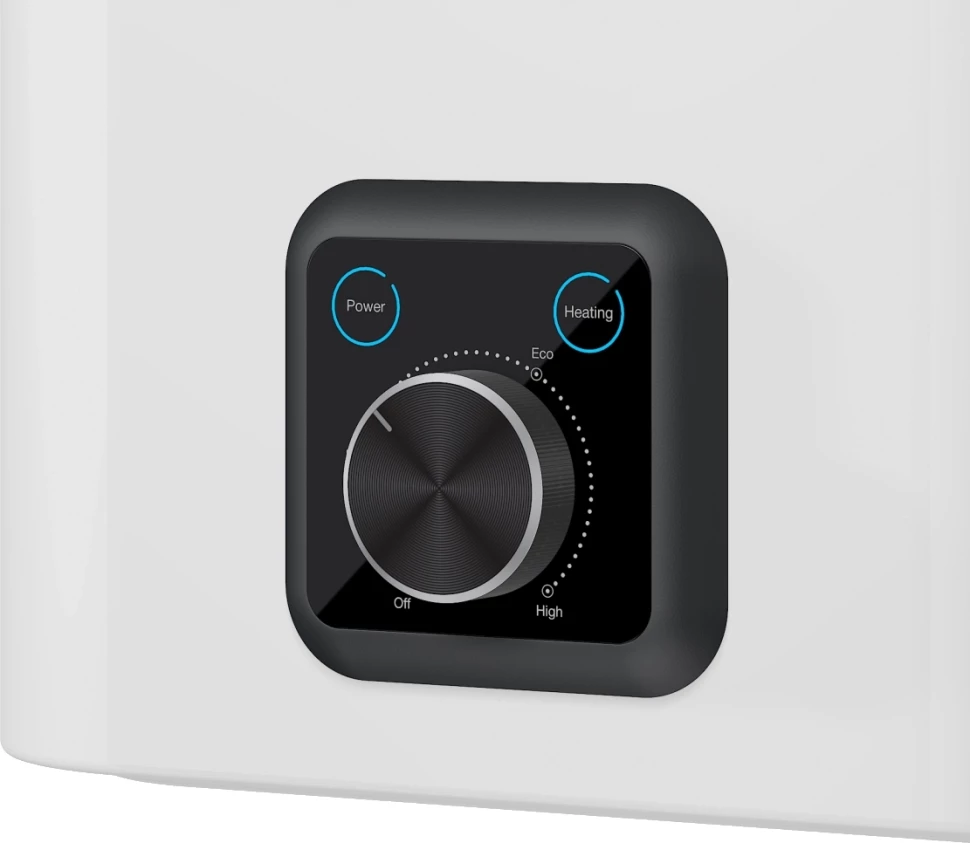 Электрический накопительный водонагреватель Thermex Drift 5 O ЭдЭБ01443 151154