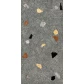 Керамогранит 610010002691 Палладио Блэк 60x120