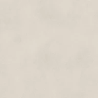 Керамогранит Atlas Concorde Boost Balance White 60x60 (AJOT)