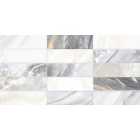 Плитка Amadeo Dark Brick 30x60