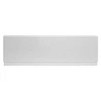 Передняя панель YOU 185 см Ravak CZ011Z0A00