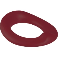 Сиденье для унитаза Geberit Bambini 573338000