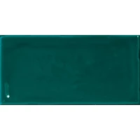 Плитка Glamour Bondi 7,5x15