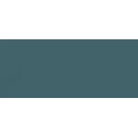 Плитка Atlas Concorde Boost Color Navy 50x120 (AKM9)