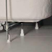 Опорная конструкция Ravak 10° CY81000000