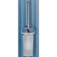 Ёршик Colombo Design Portofino B3207