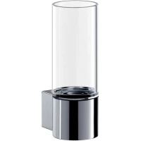 Стакан Emco System2 3520 001 00