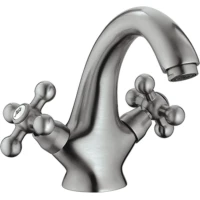 Смеситель для раковины Haiba HB1019-5