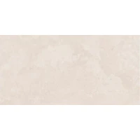Керамогранит 17039 Forma Light Terra Carving 60x120