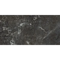 Керамогранит Slate Multicolor Mat 60x120