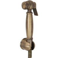 Гигиенический набор Veragio Kit Bronzo VR.KIT-2228.BR