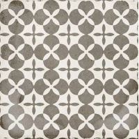 Декор Art Nouveau Alameda Colour 20x20