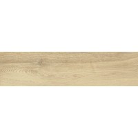 Керамогранит Craftwood Beige 15,1x60,2