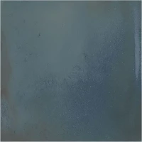 Керамогранит 17025 Galactic Mist Base Matt 60x60