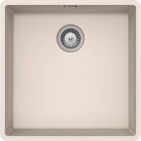 Кухонная мойка Schock Brooklyn 50 эверест 700896