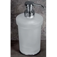 Дозатор 320 мл Colombo Design Link B9311