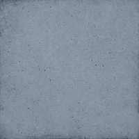 Керамогранит 24392 Art Nouveau Woad Blue 20x20