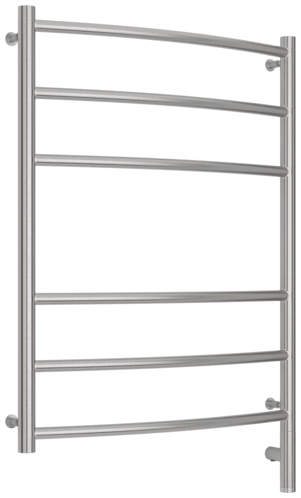 

Полотенцесушитель электрический 800x600 сатин МЭМ правый Сунержа Галант 3.0 071-5801-8060