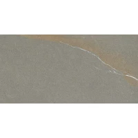 Керамогранит Shapes of Italy Iulia 60x120