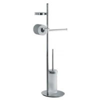 Комплект для туалета Colombo Design Planets B9843