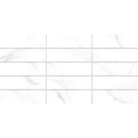 Плитка TWA3060BRK17 Бронкс матовая рельефная 30x60