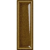 Керамогранит 139870 Micare Rim Ambar Dark 5x15