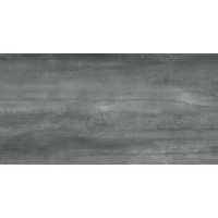 Керамогранит 16916 Sparkle Gris Carving 60x120