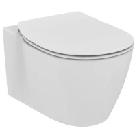 Унитаз подвесной Ideal Standard Connect AquaBlade E047901