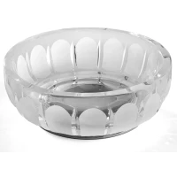 Мыльница 3SC Montblanc MB01ACRSL