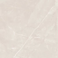 Керамогранит Realistik Nature Pulpis Grey Alabaster Matt Carving R9 60x60