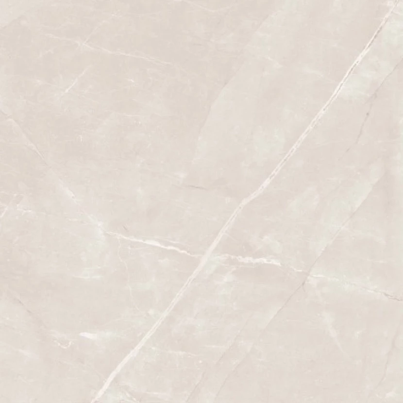 Керамогранит Nature Pulpis Grey Alabaster 60x60