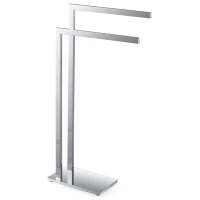 Комплект для туалета Bemeta Beta 132836022