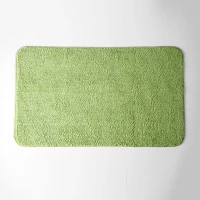 Коврик WasserKRAFT Vils Kiwi BM-1001