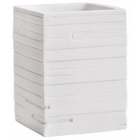 Стакан WasserKRAFT Leine K-3828