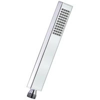 Душевая лейка Ramon Soler 4716MR