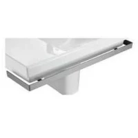 Jacob Delafon Odeon Up E4727-39R Полотенцедержатель для E4732 (хром)