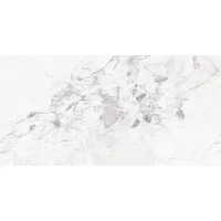 Плитка настенная Saint Laurent Light 31.5x63