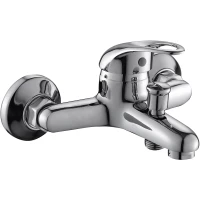 Смеситель для ванны Agger Move A0610000