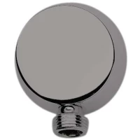 Подключение для душевого шланга Ramon Soler 999002NC