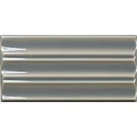 Плитка 127292 Fayenza Belt Mineral Grey 6,25x12,5