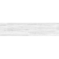 Керамогранит Bruce GFA92BRC07R 20x90