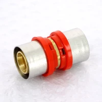 Муфта пресс 26 Tiemme 1650037