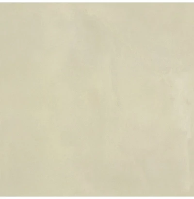 керамогранит ibero silken sand 45x45 Керамогранит Visconti beige light PG 01 45x45
